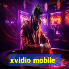 xvidio mobile